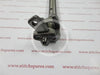 252633-910 diferencial manivela para pegasus Máquina de coser de la cama del cilindro