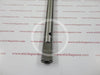 252633-910 diferencial manivela para pegasus Máquina de coser de la cama del cilindro