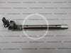 252633-910 diferencial manivela para pegasus Máquina de coser de la cama del cilindro