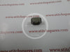 2526410 bloque deslizante para pegasus Máquina de coser de la cama del cilindro
