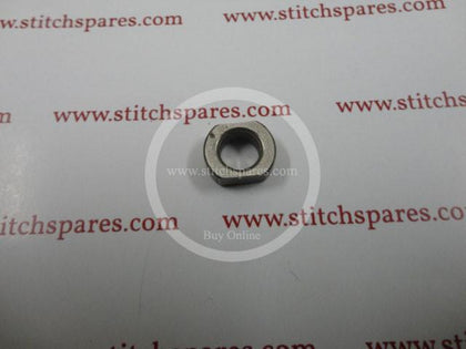 2526410 bloque deslizante para pegasus Máquina de coser de la cama del cilindro