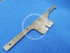 253-70206 Binder Base Right APW-195N, APW-196N Automatic Pocket Welting Machine Spare Part