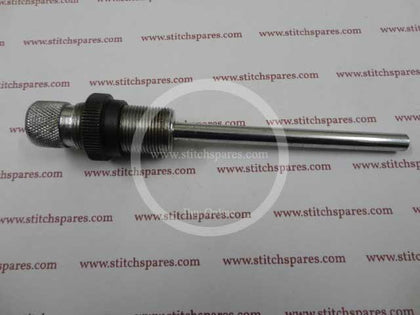 253000-910 Regulador de presión para pegasus Máquina de coser de enclavamiento plano