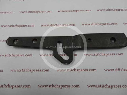 2530140 palanca para pegasus Máquina de coser de enclavamiento plano