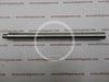 253026 barra del pie prensatelas para pegasus Máquina de coser de enclavamiento plano