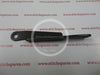 2530270 Link Pegasus Cylinder Bed Machine