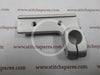 253504-92 conjunto de palanca para pegasus Máquina de coser de enclavamiento plano
