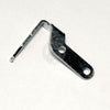 2535060 Thread Take Up Pegasus Flatbed Interlcok (Flatlock) Machine