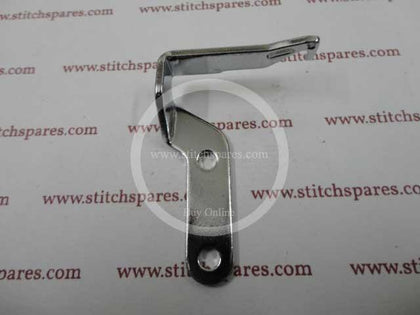 2535060 Tomar la palanca para pegasus Máquina de coser de enclavamiento plano