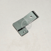 253508A Thread Guide Pegasus Faltbed Interlcok (Flatlock) Machine