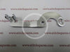 2535140 Guía de hilo para pegasus Máquina de coser de enclavamiento plano
