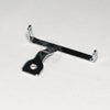 253515 Thread Guide Pegasus Faltbed Interlcok (Flatlock) Machine