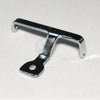 253515 Thread Guide Pegasus Faltbed Interlcok (Flatlock) Machine