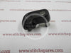254003B910 Crank Pegasus Faltbed Interlcok (Flatlock) Machine