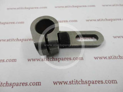 254503 manivela para pegasus Máquina de coser de enclavamiento plano