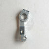 254516-92 Spreader Looper Holder Pegasus W500 Flatbed Interlock (Flatlock) Machine