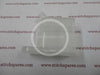 2550150 caja de aceite de silicona para pegasus Máquina de coser de enclavamiento plano