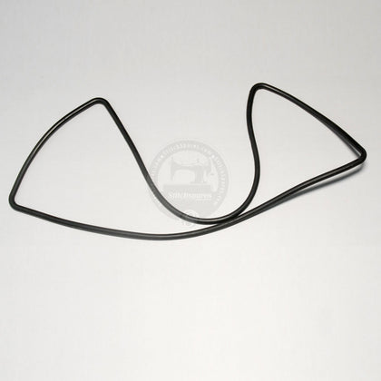 2551550 Oil Tank Gasket Pegasus Faltbed Interlcok (Flatlock) Machine