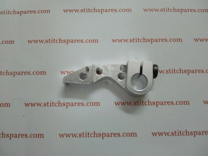 255564-910 soporte cuchillo para pegasus Flat Bed Interlock Machine