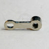 2560390A0 Guía Máquina Pegasus Faltbed Interlcok (Flatlock)