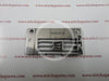257018C56 Chapa Aguja para pegasus Máquina de coser de enclavamiento plano
