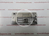 257018C56 Needle Plate Pegasus Flatbed Interlock (Flatlock) Machine