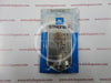 257018C56 Chapa Aguja para pegasus Máquina de coser de enclavamiento plano