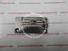 257018C56 Chapa Aguja para pegasus Máquina de coser de enclavamiento plano
