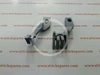 257268-16F/257222-16F Feed Dog Set Pegasus Flatbed Interlock Machine Spare Part