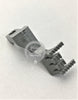 257290-16F Feed Dog Pegasus W1600 / W664 Flatlock Machine Spare Part