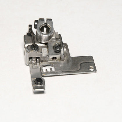 257321A56 pie prensatelas para pegasus W561, W562, W1562, W664, CW562, Máquina de coser de enclavamiento plano