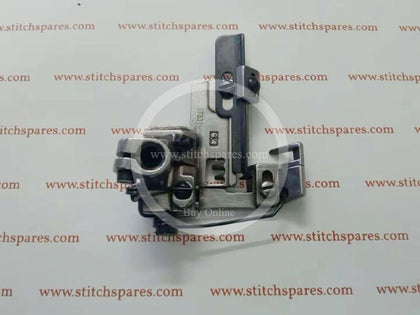 257331A64 Presser Foot Pegasus Flatbed Interlock Machine Spare Part