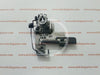 257331A64 Presser Foot Pegasus Flatbed Interlock Machine Spare Part