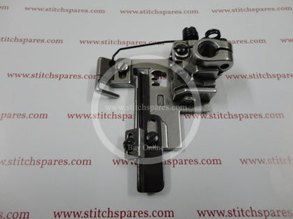 257421-56 Presser Foot Pegasus Cylinder bed Machine