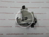 257421-56 prensatelas para pegasus Máquina de coser de la cama del cilindro