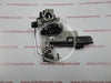 257421-56 prensatelas para pegasus Máquina de coser de la cama del cilindro