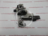 257421-56 Presser Foot Pegasus Cylinder bed Machine