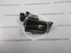 257460-320 Pressuer Foot para pegasus W200, W264, CW600, CW664, Máquina de coser de la cama del cilindro