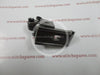 257460-320 Pressuer Foot Pegasus Cylinder Bed Machine