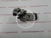 257460-320 pressuer foot pegasus cylinder bed machine spare part