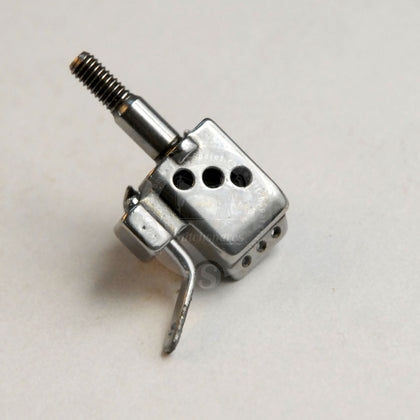 257518-56 Needle Clamp Pegasus Flatbed Interlock (Flatlock) Machine