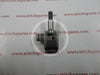 257543-321 pinza de aguja para pegasus WT664, WT169, CW664, WT562, WT264, Máquina de coser de la cama del cilindro