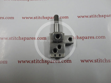 257543-321 needle clamp pegasus cylinder bed machine spare part