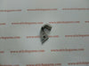 2575740 cuchillo para pegasus Flat Be Interlock Machine