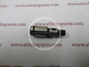 2580010 tornillo para pegasus Máquina de coser de enclavamiento plano