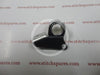 4091202500 pinza roscada para jack botón máquina de puntada