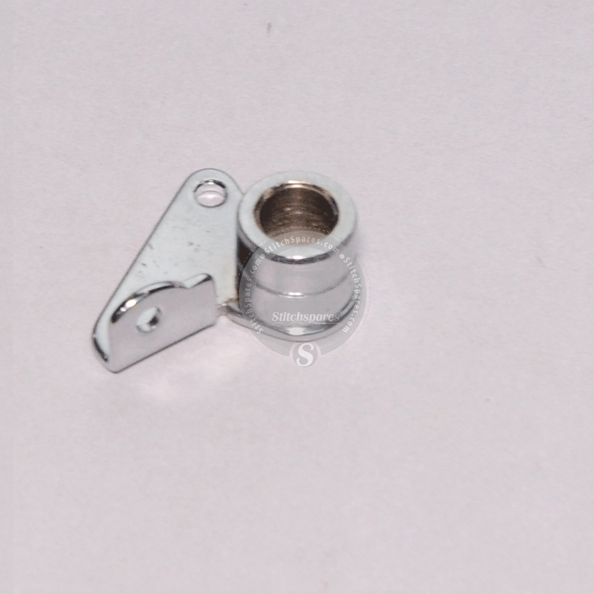 260-00950 Nipper Compl Juki Máquina de coser botones