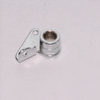 260-00950 pinza roscada para Juki botón máquina de puntada