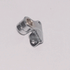 260-00950 pinza roscada para Juki botón máquina de puntada