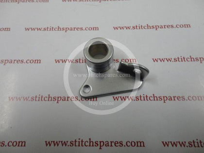 4091202500 pinza roscada para jack botón máquina de puntada